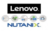 Lenovo "bắt tay" Nutanix cung cấp dịch vụ hạ tầng CNTT