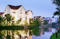 Vingroup đạt doanh thu 19.677 tỷ đồng sau 9 tháng đầu năm 2015