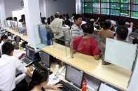Diễn biến các cổ phiếu cần quan tâm tuần qua: BMP và FIT cùng tăng trên 7%