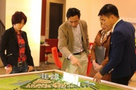 Tù mù bảo lãnh ngân hàng