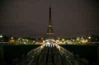 Sau cuộc khủng bố tại Paris, nền kinh tế Pháp sẽ ra sao?