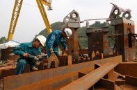 Chạy tiến độ cổ phần hóa