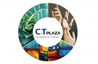 C.T Plaza dành nhiều ưu đãi hấp dẫn cho khách hàng trong ngày 20/11