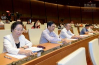 Phải có chứng chỉ hành nghề khi kinh doanh dịch vụ kế toán