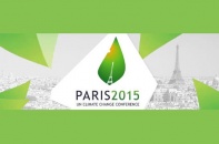 Gần 150 nguyên thủ quốc gia sẽ dự Hội nghị COP-21 diễn ra tại Pháp