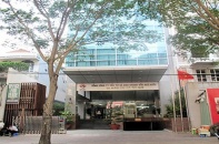"Con" của SCIC muốn mua cổ phiếu Vinamilk, FPT