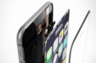 LG chi 8,7 tỷ USD xây dựng nhà máy sản xuất màn hình OLED cho iPhone?