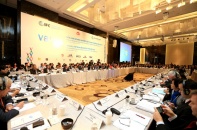 Doanh nghiệp FDI "thanh minh" về chuyển giá