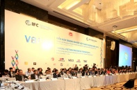 VBF 2015: Quan ngại về tiến độ cổ phần hóa