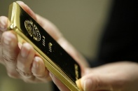 Ngày 2/12: Giá vàng tiếp đà hồi phục