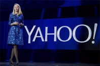 Yahoo cải tổ thất bại, tính chuyện bán cả mảng kinh doanh cốt lõi