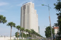 CPCP Đầu tư Văn Phú - Invest thông báo đăng ký mua cổ phần của CTCP Du lịch Kim Liên
