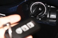 Honda Việt Nam chính thức triệu hồi hơn 12.000 xe SH lỗi khóa thông minh
