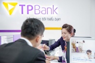 Thêm 8 ngân hàng thương mại cổ phần được bổ sung hoạt động mua nợ