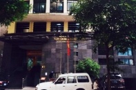 Lỗ hổng trong đấu giá "đất vàng" có thể khiến nhà nước thiệt hại