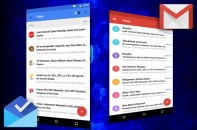 Gmail sắp bị khai tử