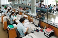 Những thách thức với ngành hải quan khi vào AEC