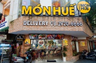 Ông chủ chuỗi nhà hàng "Món Huế" sẽ là công ty Việt Nam đầu tiên IPO tại nước ngoài