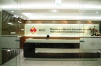 Tập đoàn ĐTXD Cường Thịnh Thi thông báo đăng ký mua cổ phần của CTCP Du lịch Kim Liên
