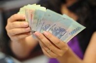 Xây dựng dự thảo Nghị định về điều chỉnh tiền lương