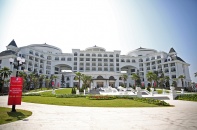 Quảng Ninh: Hút trên 51.000 tỷ đồng vốn đầu tư trong năm 2015
