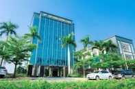 Tập đoàn Trường Thịnh thông báo đăng ký mua cổ phần của CTCP Du lịch Kim Liên