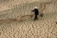 COP-21: Hiệp ước Paris về biến đổi khí hậu đạt các mục tiêu chính đề ra