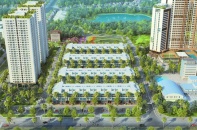 "Hiện tượng" Mon City