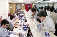 Cá nhân nước ngoài được đầu tư vào chứng khoán Việt Nam