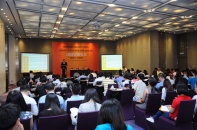 2 cổ phiếu cần quan tâm ngày 15/12