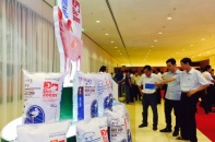 Kinh doanh thức ăn chăn nuôi phải có hợp đồng với nhà máy