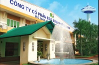 Cá nhân Nguyễn Hữu Quế thông báo chào mua cổ phần CTCP Bao Bì Dược