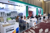 VKFTA chính thức có hiệu lực từ ngày hôm nay
