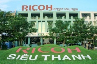 2 cổ phiếu cần quan tâm ngày 21/12