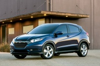 Điểm tên những mẫu SUV cỡ nhỏ hiện đang hút khách