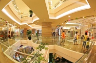 Vincom khai trương thêm 3 trung tâm thương mại tại TP.HCM, Phú Thọ, An Giang