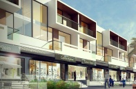 Bán chạy, Gia Cát Garden chỉ còn 25 lô cuối cùng