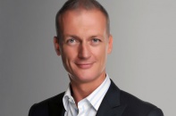 Ông Harald Preiss được Nokia bổ nhiệm làm giám đốc phụ trách thị trường Việt Nam