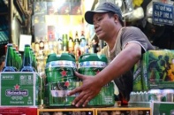 10 Luật có hiệu lực từ ngày 1/1/2016