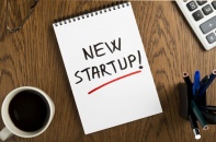 5 bí quyết gọi vốn doanh nghiệp startup nên biết