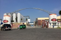 Đại gia bia ngoại hết cơ hội săn cổ phần tại Sabeco