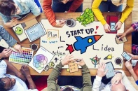 6 bẫy kinh doanh các nhà khởi nghiệp cần tránh