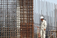 Đã có nguồn vốn rẻ cho doanh nghiệp đầu tư nhà ở xã hội