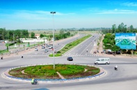 Nam Định cam kết tạo thuận lợi tốt nhất cho nhà đầu tư