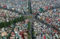 Thấp thỏm hội nhập