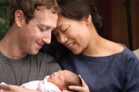 Mark Zuckerberg trao tặng 99% tài sản: Làm từ thiện cũng cần sáng tạo