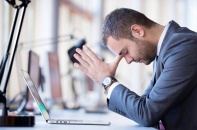 7 lý do khiến một startup thất bại và cách khắc phục