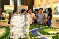 Diễn biến các cổ phiếu cần quan tâm tuần qua: DXG mất 6,88% giá trị