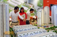 Cơ hội rộng mở với thị trường bất động sản năm 2016