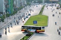 Ban hành Nghị định hướng dẫn thi hành Luật Đầu tư công